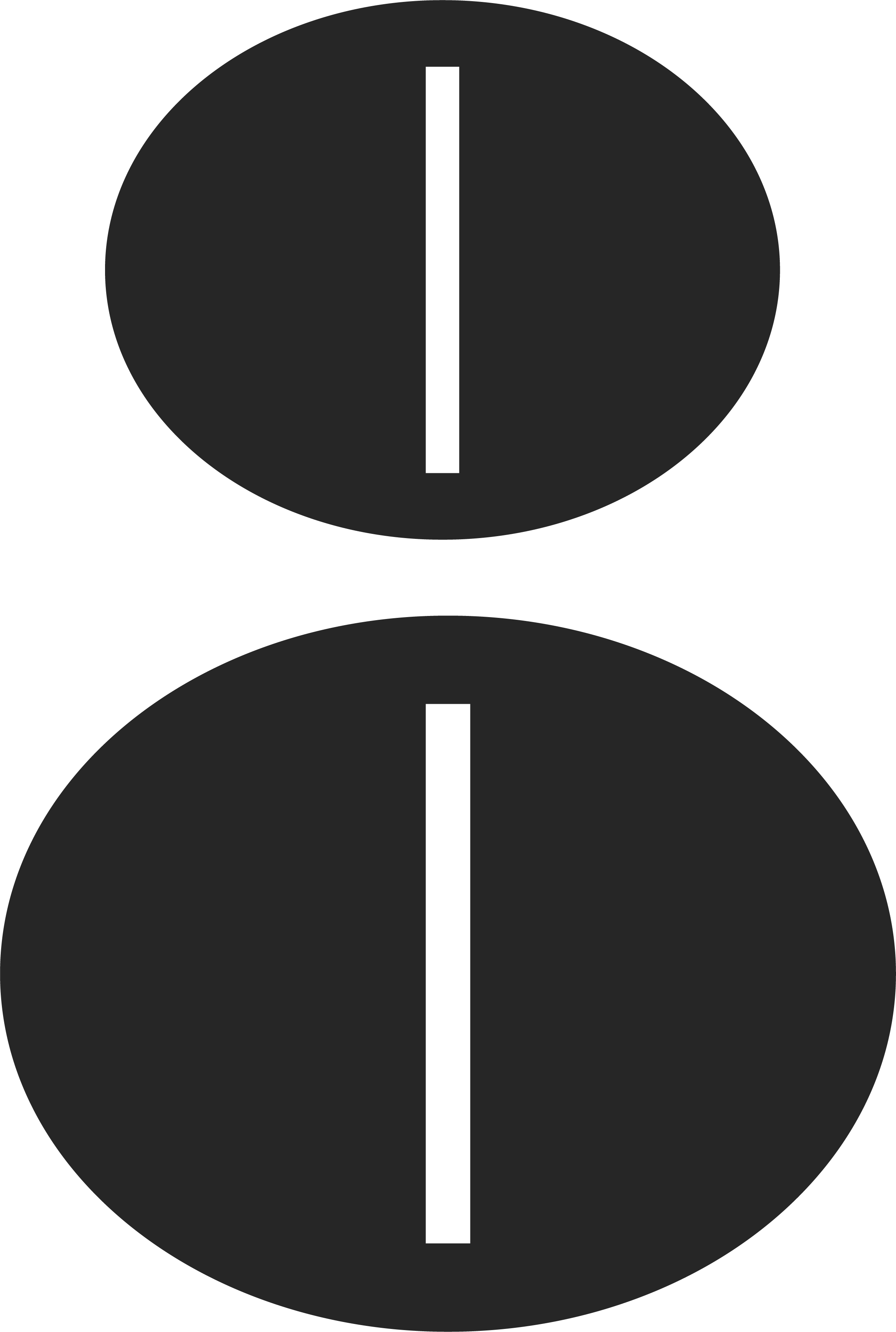 ClaPat Logo